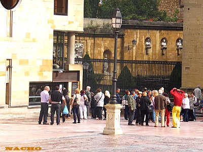 Turists (13619385115)