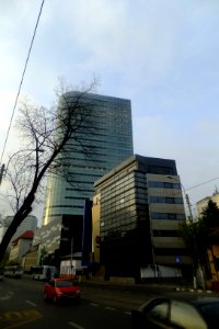 Turn-Filantopia2014 0406 184924 (51288026654)