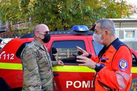 U.S. EUCOM Donation (51629596062)