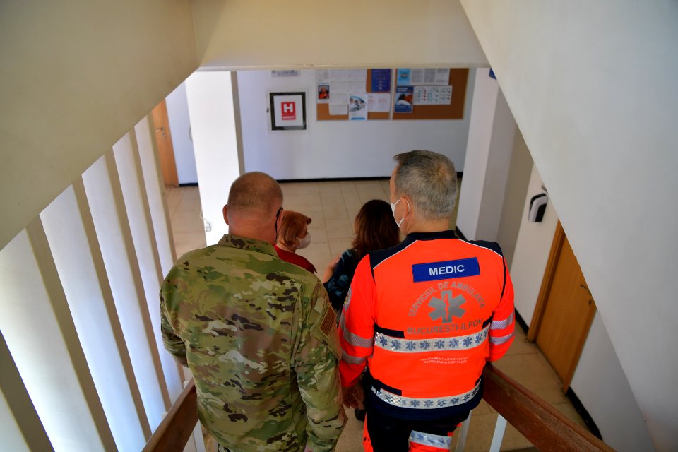 U.S. EUCOM Donation (51629596222)