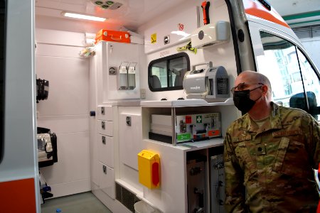 U.S. EUCOM Donation (51629595542)