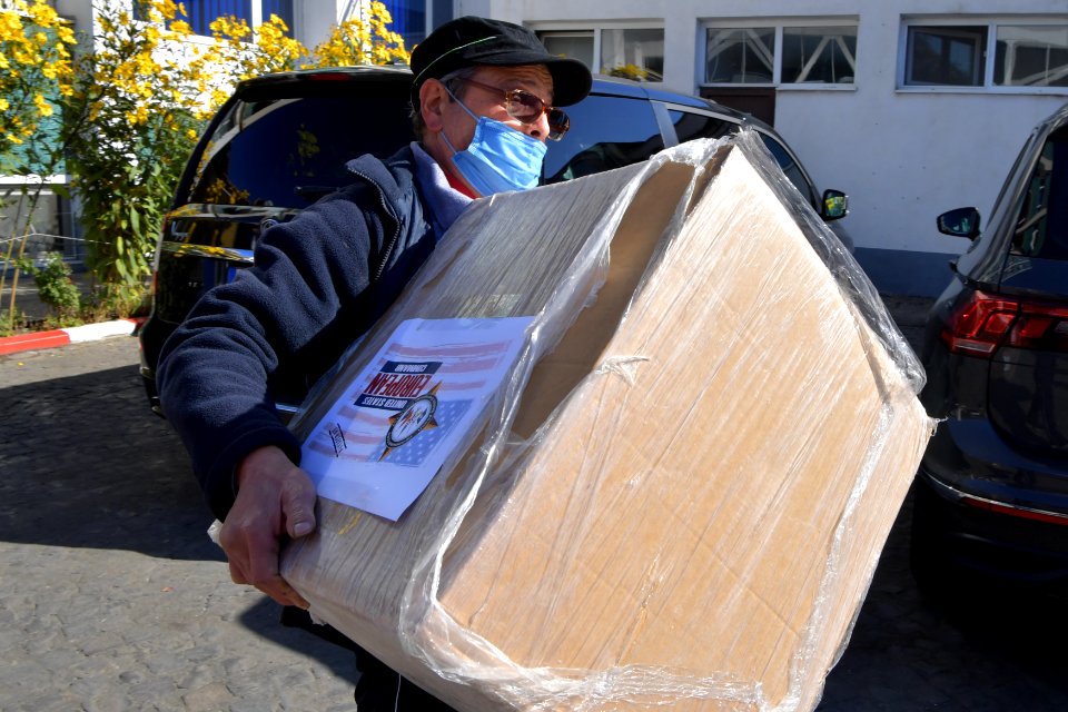 U.S. EUCOM Donation (51629596787)