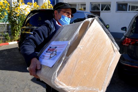 U.S. EUCOM Donation (51629596787)
