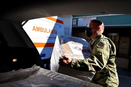U.S. EUCOM Donation (51629597412)