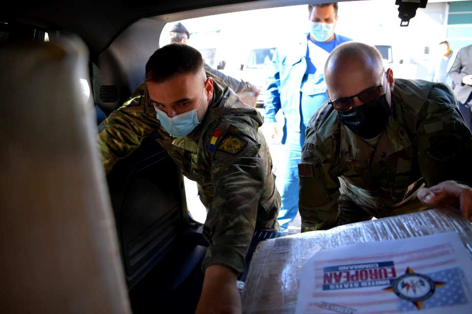 U.S. EUCOM Donation (51629597997)