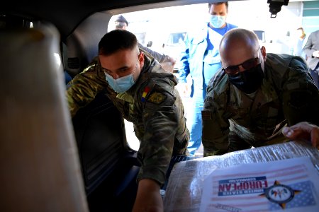 U.S. EUCOM Donation (51629597997)