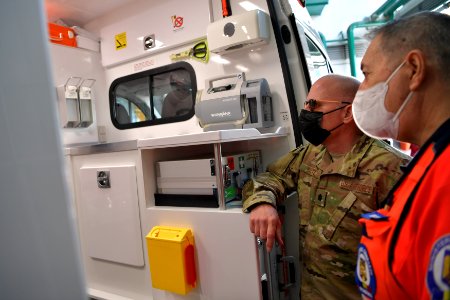U.S. EUCOM Donation (51630417781)