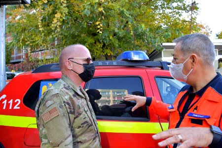 U.S. EUCOM Donation (51630418386)