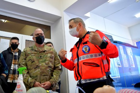 U.S. EUCOM Donation (51630418951)