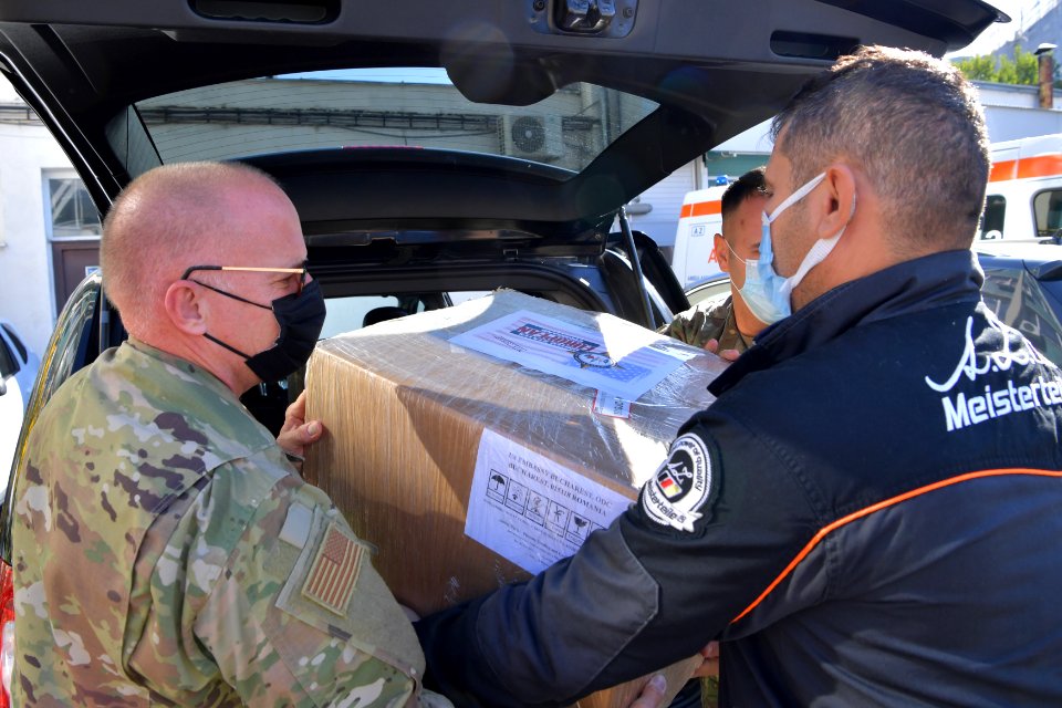 U.S. EUCOM Donation (51630420691)