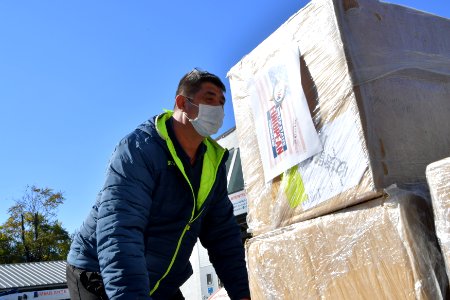 U.S. EUCOM Donation (51630643743)