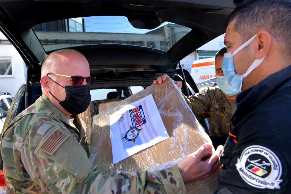U.S. EUCOM Donation (51630644883)