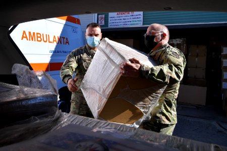 U.S. EUCOM Donation (51630644283)