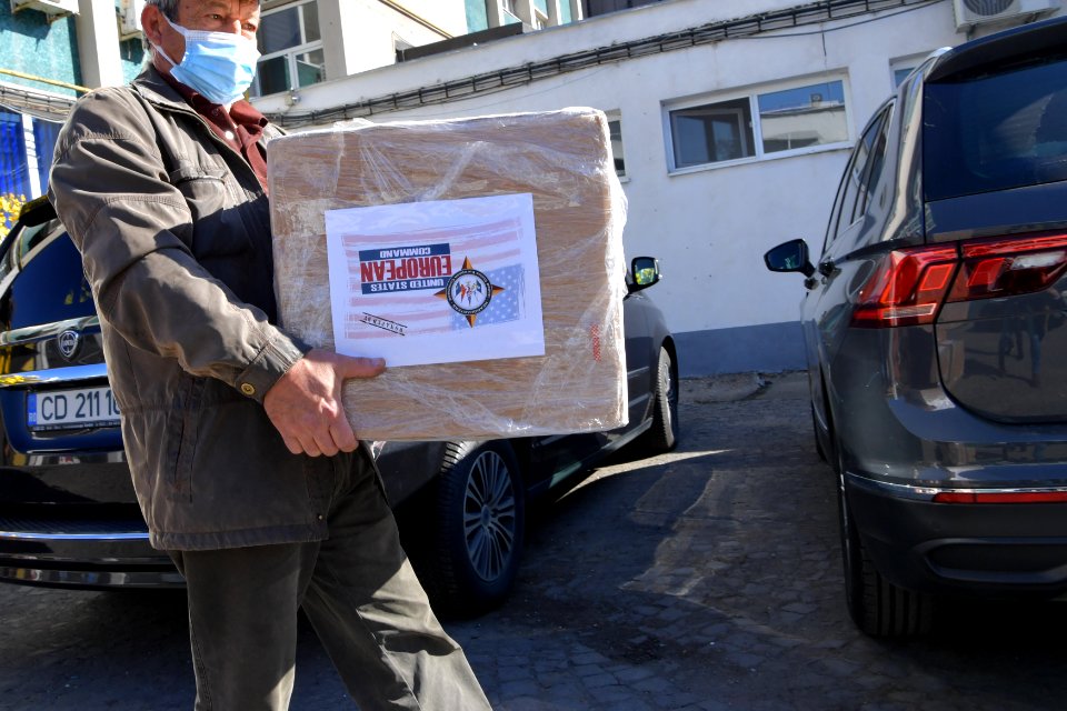 U.S. EUCOM Donation (51629597142)