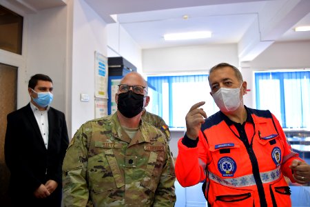 U.S. EUCOM Donation (51631067934)