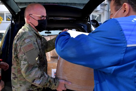 U.S. EUCOM Donation (51629598467)
