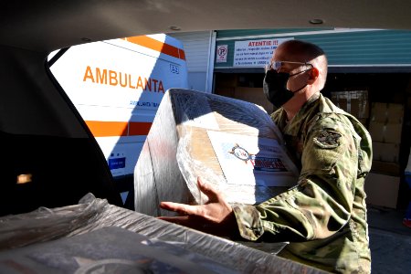 U.S. EUCOM Donation (51631068959)