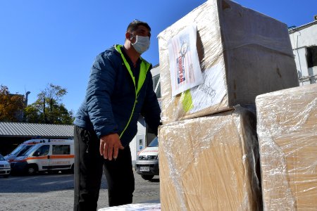 U.S. EUCOM Donation (51631068509)