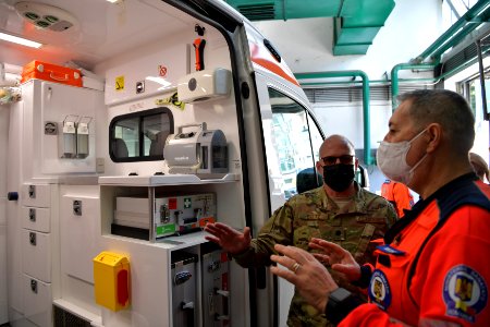 U.S. EUCOM Donation (51630417651)