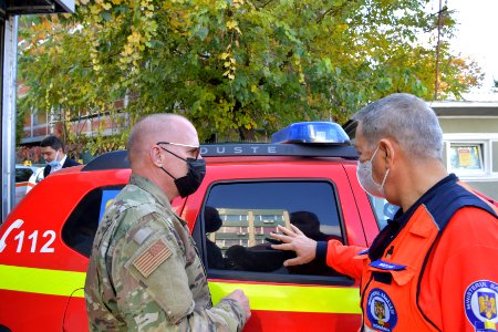 U.S. EUCOM Donation (51630418431)