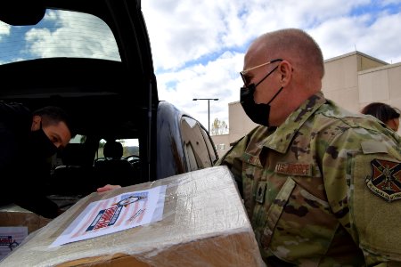 U.S. EUCOM Donation (51631071819)
