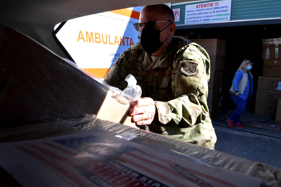 U.S. EUCOM Donation (51630420096)