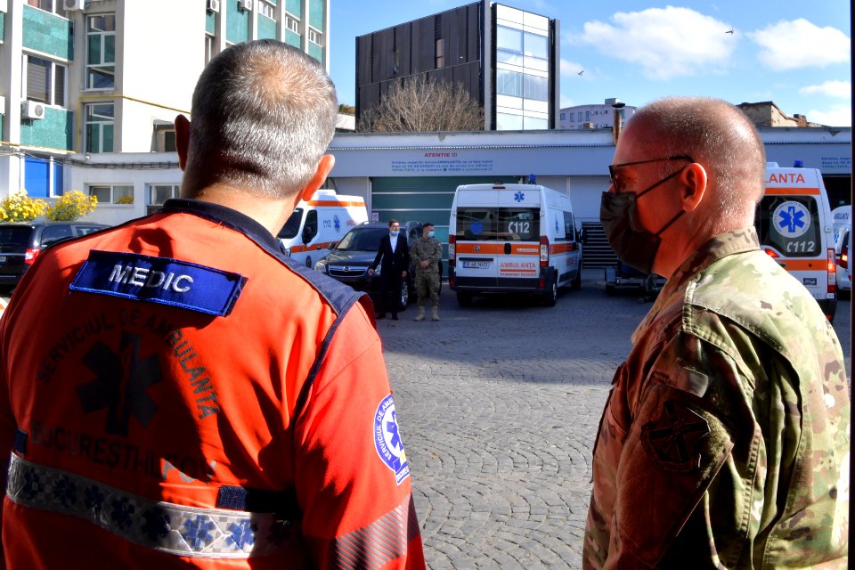 U.S. EUCOM Donation (51631269880)