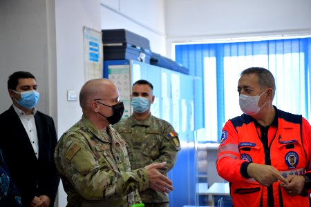 U.S. EUCOM Donation (51631270315)