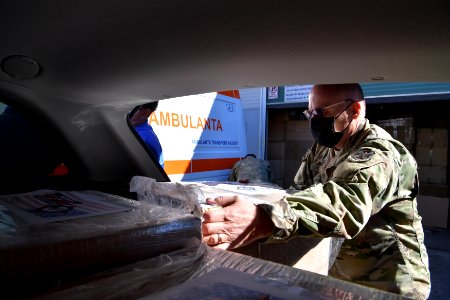U.S. EUCOM Donation (51631271860)