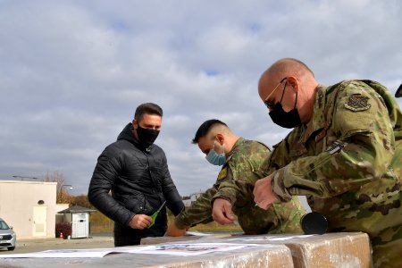 U.S. EUCOM Donation (51631274875)