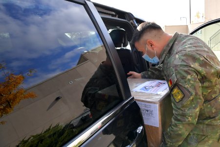 U.S. EUCOM Donation (51630645873)