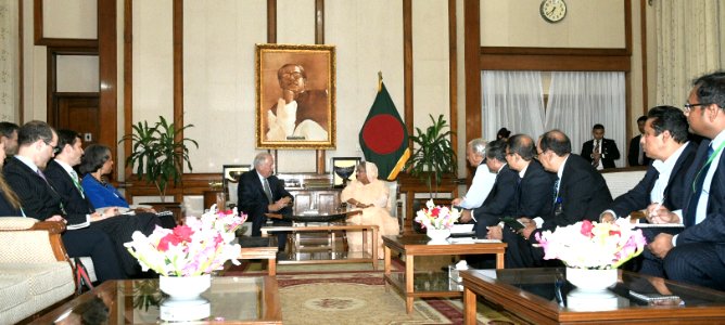 U.S.-Bangladesh Partnership Dialogue (38207178551)
