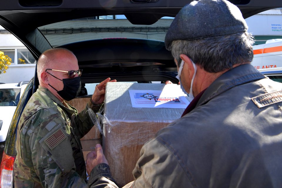 U.S. EUCOM Donation (51631069854)