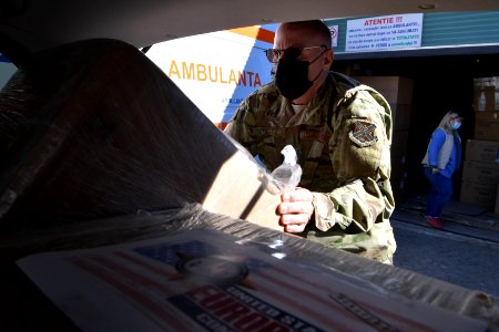 U.S. EUCOM Donation (51631269075)