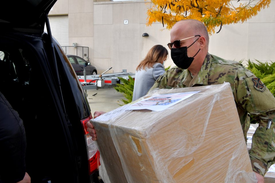 U.S. EUCOM Donation (51631274640)