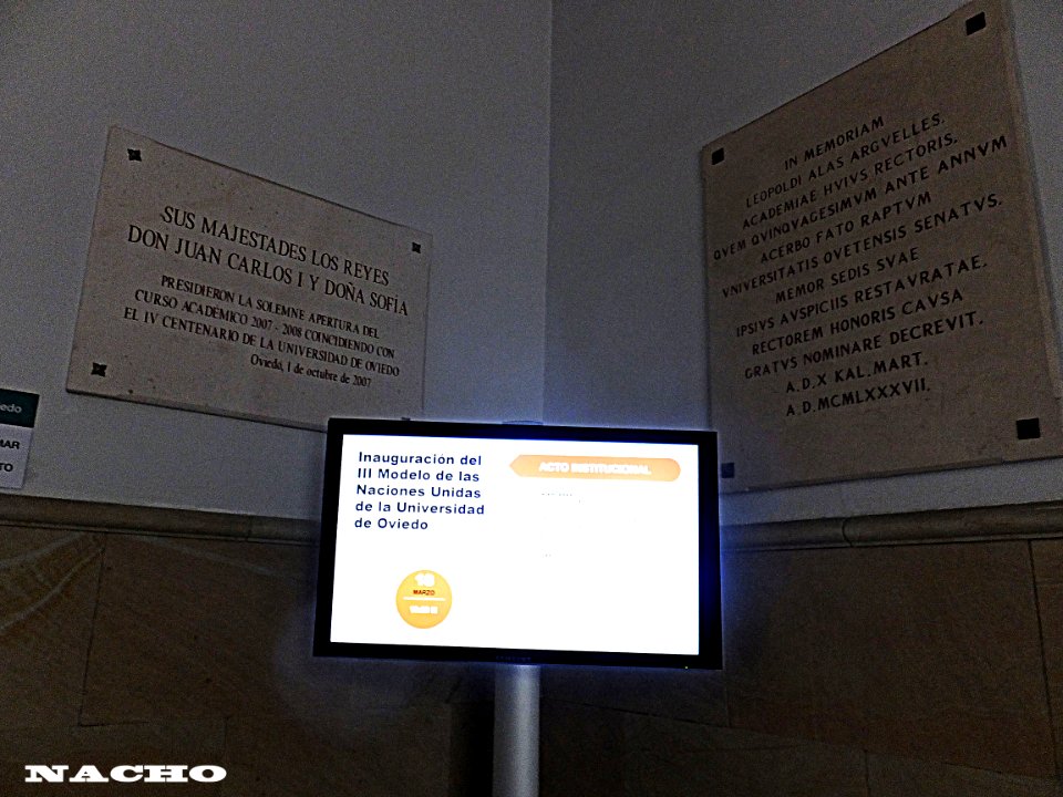 Universidad de Oviedo (13313939265)