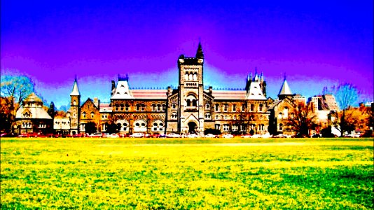 University (30446419575)