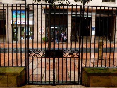Universidad de Oviedo (8393286130)