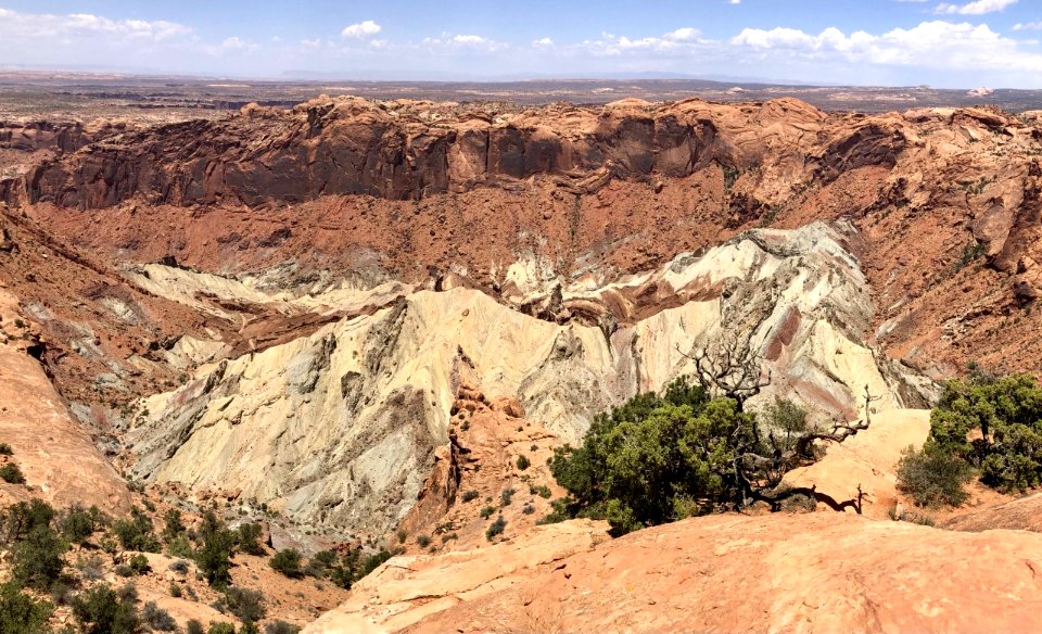 Upheaval Dome (51395145286)