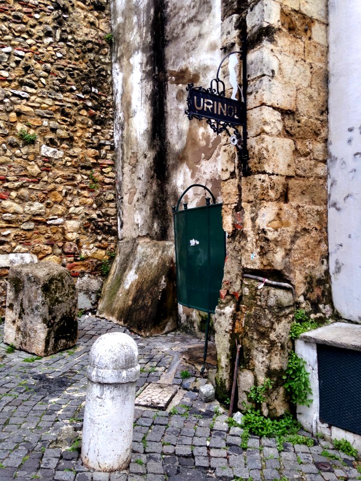 Urinol (38069485464)