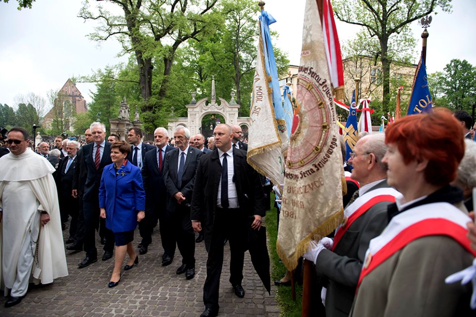 Uroczystości ku czci św. Stanisława (26852201566)