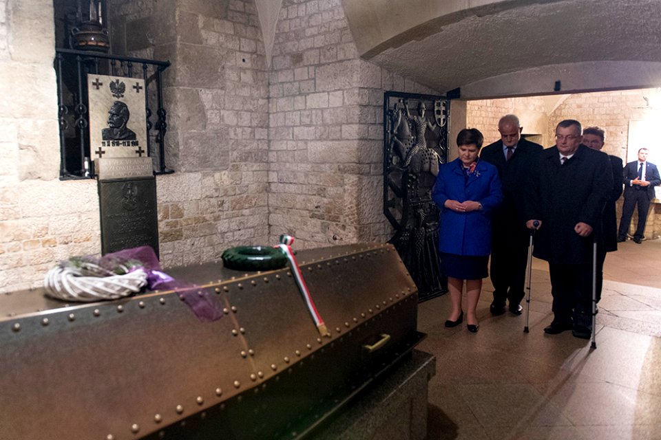 Uroczystości ku czci św. Stanisława (26852205826)