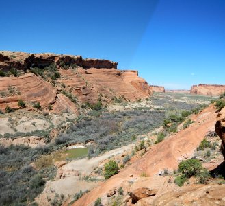 Upper Salt Wash pano (31193949632)