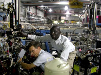 A Greener Antiwear Additive for Engine Oils (5885495016)