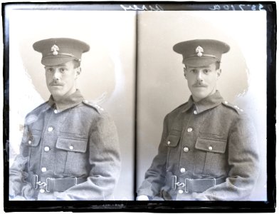 A J Airey, Esq, 10 May 1915 (16395701729)