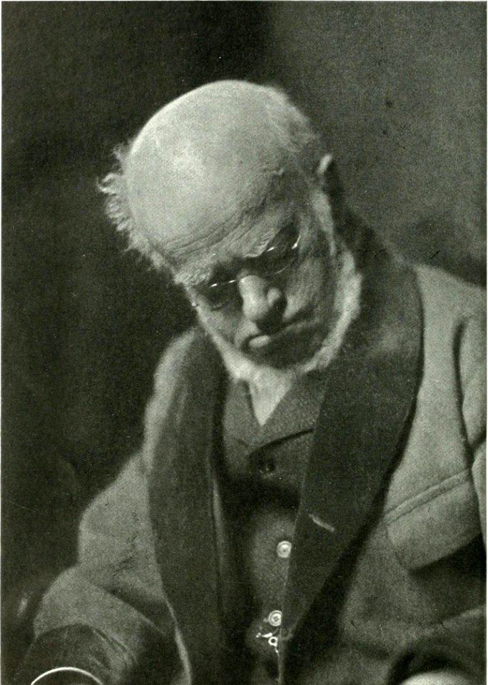 A Menzel