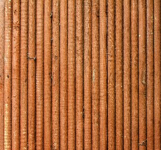 Background wood surface