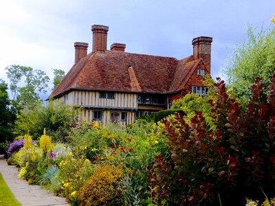 Northiam rye east sussex