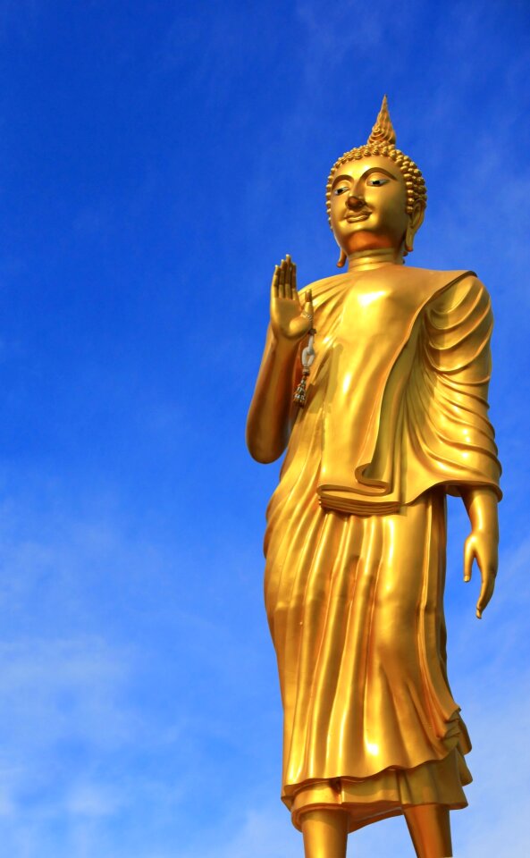 Symbol zen culture