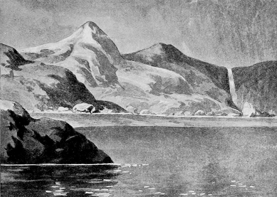 A Short History of the World, p0028